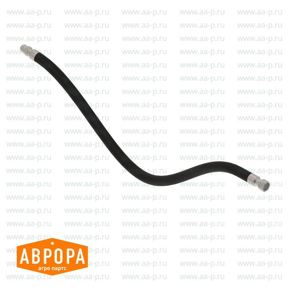 F046505 УПЛОТНИТЕЛЬНОЕ  КОЛЬЦО